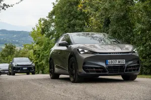 Cupra Dreams shape the future - 13