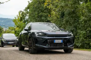 Cupra Dreams shape the future - 11