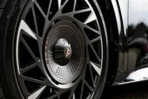 Cupra Dreams shape the future - 6