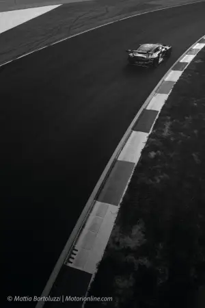 Fanatec GTWC Europe 2024 - Monza - 46