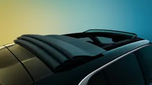 Renault 4 2025 - Teaser ufficiali