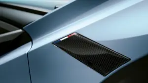 Renault 4 2025 - Teaser ufficiali