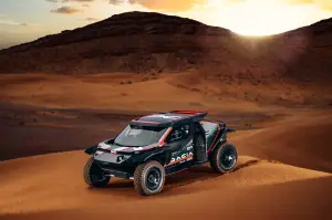Dacia Sandriders - 12