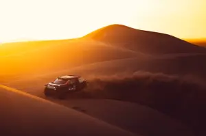 Dacia Sandriders - 9