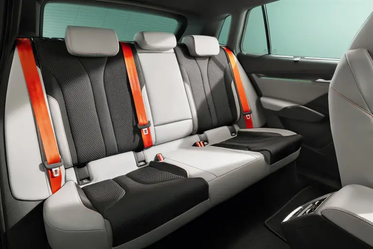 Skoda Elroq - 13