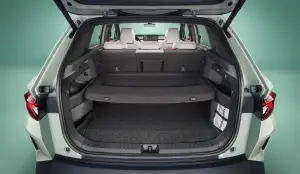Skoda Elroq - 8