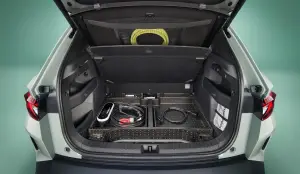 Skoda Elroq - 7