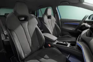 Skoda Elroq - 10