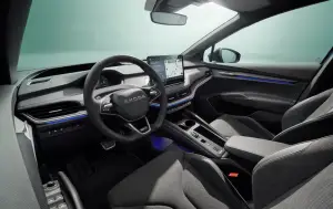 Skoda Elroq - 5