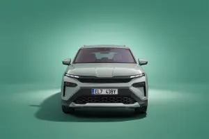 Skoda Elroq - 15