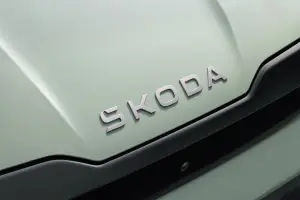 Skoda Elroq - 11