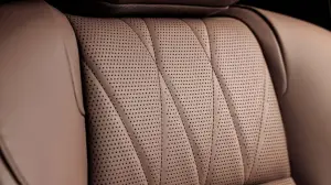 Mitsubishi Outlander PHEV 2025 - 15