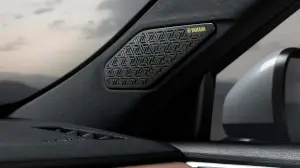 Mitsubishi Outlander PHEV 2025 - 13