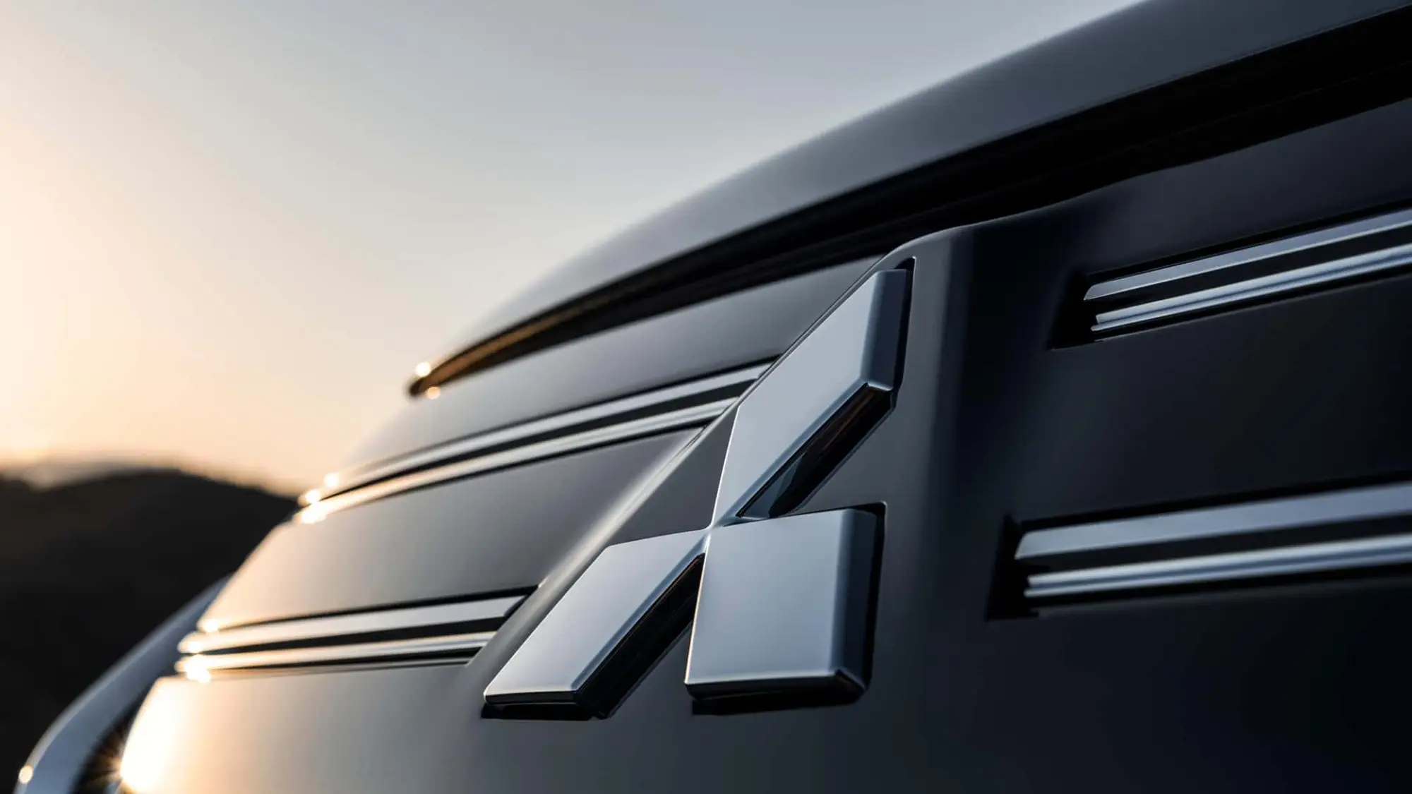Mitsubishi Outlander PHEV 2025 - 9