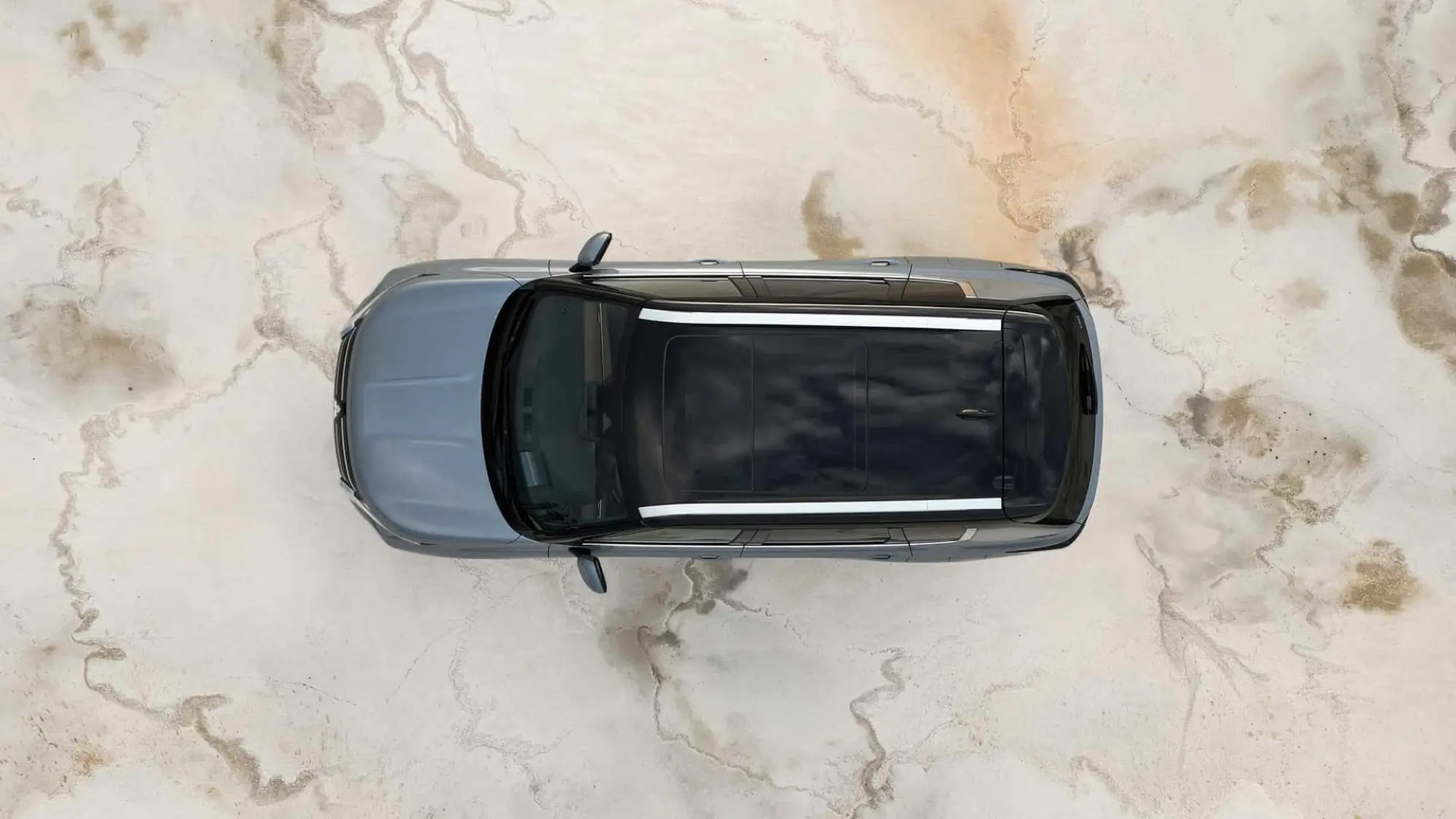 Mitsubishi Outlander PHEV 2025 - 6