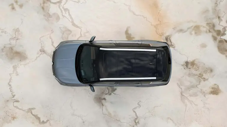 Mitsubishi Outlander PHEV 2025 - 6
