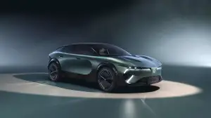 Renault Embleme - 12