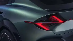 Renault Embleme - 10
