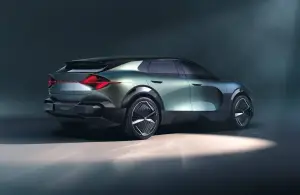 Renault Embleme - 2