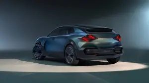 Renault Embleme - 6