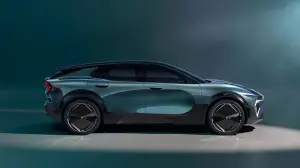 Renault Embleme - 3