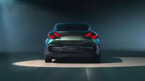Renault Embleme - 4