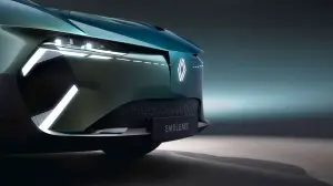 Renault Embleme - 9