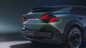 Renault Embleme - 8