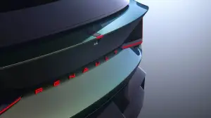 Renault Embleme - 7