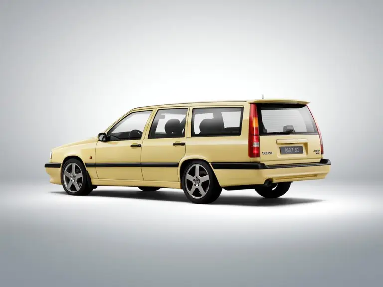 Volvo Studio Milano Drive My Song - 15