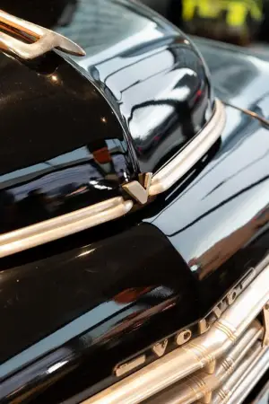 Volvo Studio Milano Drive My Song - 18