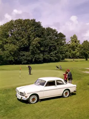 Volvo Studio Milano Drive My Song - 5
