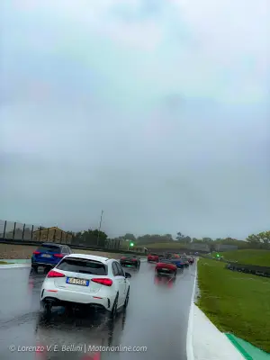 AMG Performance Day 2024 - 12