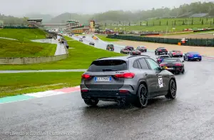 AMG Performance Day 2024 - 2