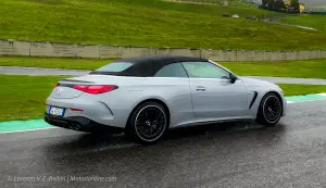 AMG Performance Day 2024 - 5