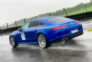 AMG Performance Day 2024 - 4