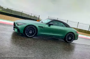 AMG Performance Day 2024 - 7