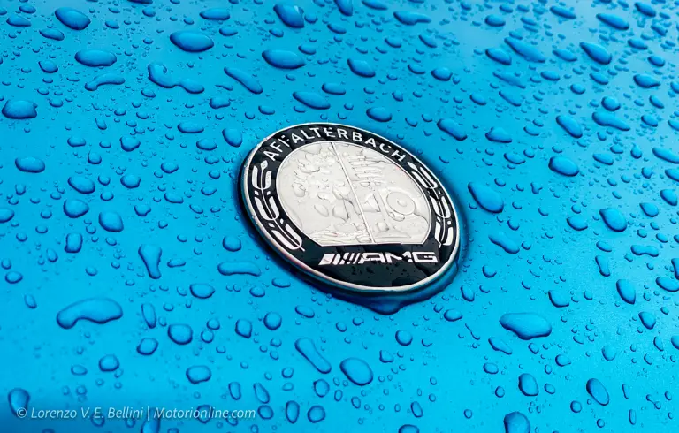 AMG Performance Day 2024 - 11