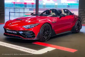 AMG Performance Day 2024 - 17