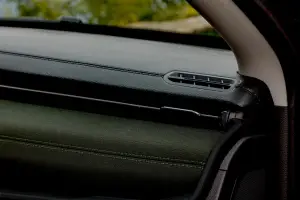 Jeep Renegade e Compass North Star