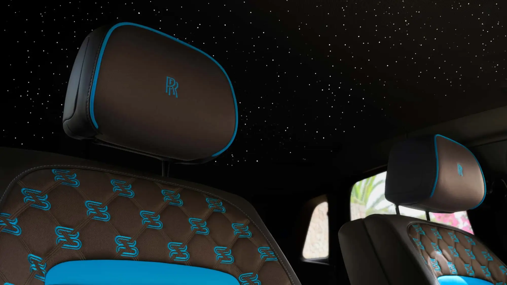 Rolls-Royce Ghost 2025 - 20