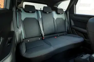 Dacia Bigster 2025 - Foto ufficiali