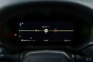 Dacia Bigster 2025 - Foto ufficiali