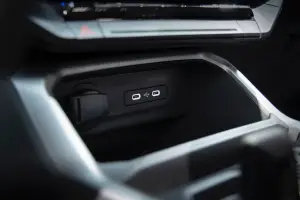 Dacia Bigster 2025 - Foto ufficiali