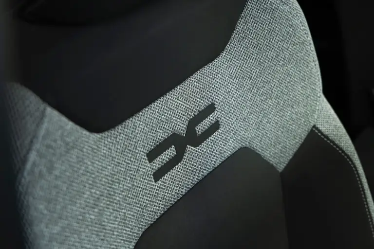 Dacia Bigster 2025 - Foto ufficiali - 54