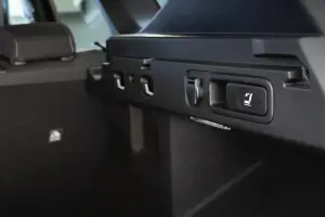 Dacia Bigster 2025 - Foto ufficiali