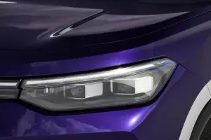 Volkswagen Tayron - 99