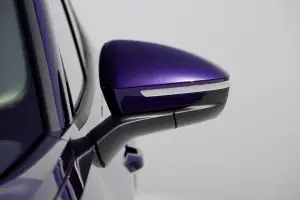Volkswagen Tayron - 100