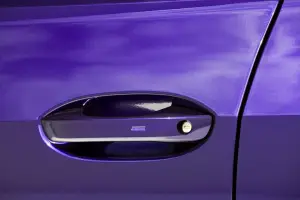 Volkswagen Tayron - 103