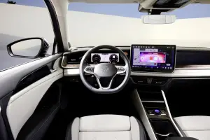 Volkswagen Tayron - 107